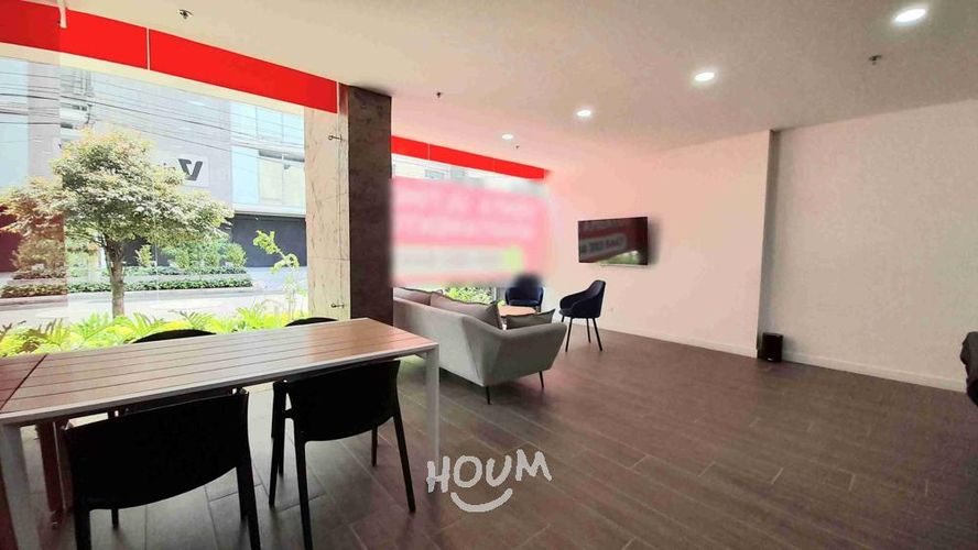 Apartamento en Arriendo en Santa Barbara, Bogotá - Miniatura 13