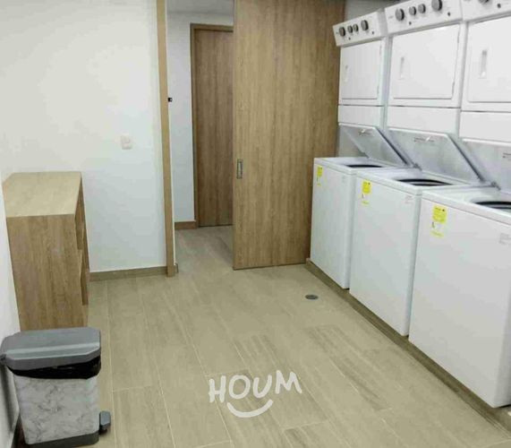 Apartamento en Arriendo en Santa Barbara, Bogotá - Miniatura 14