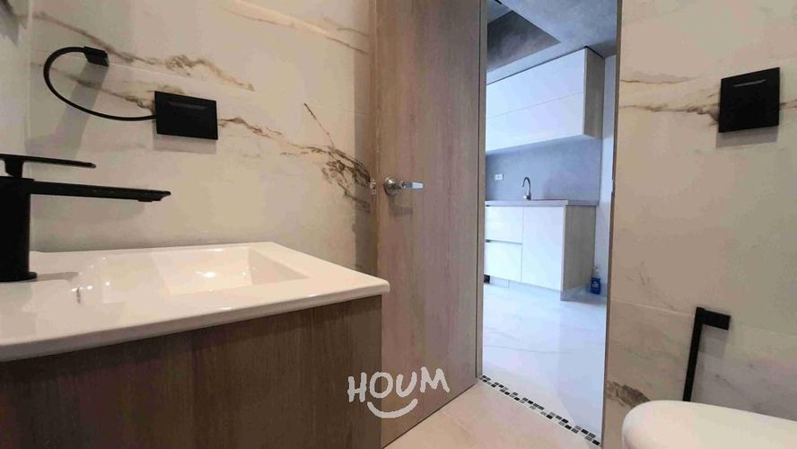 Apartamento en Arriendo en Santa Barbara, Bogotá - Miniatura 16
