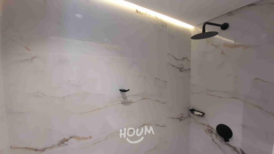 Apartamento en Arriendo en Santa Barbara, Bogotá - Miniatura 17