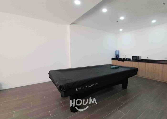 Apartamento en Arriendo en Santa Barbara, Bogotá - Miniatura 18