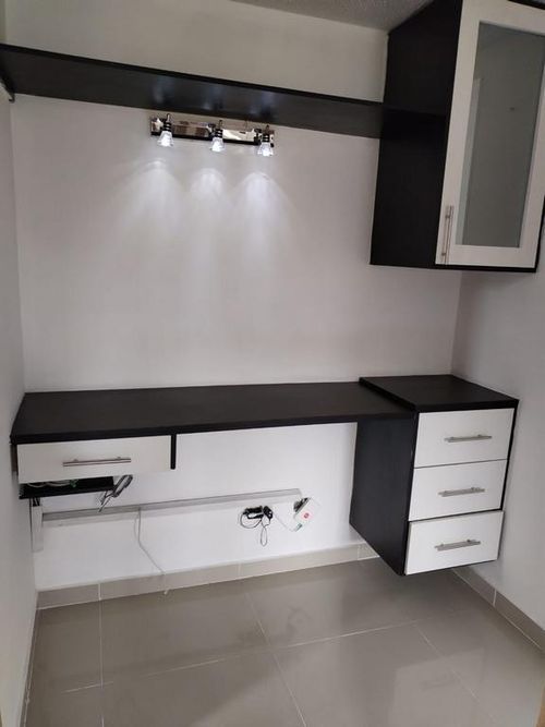 Apartamento en Arriendo en San german, Medellín - Miniatura 3