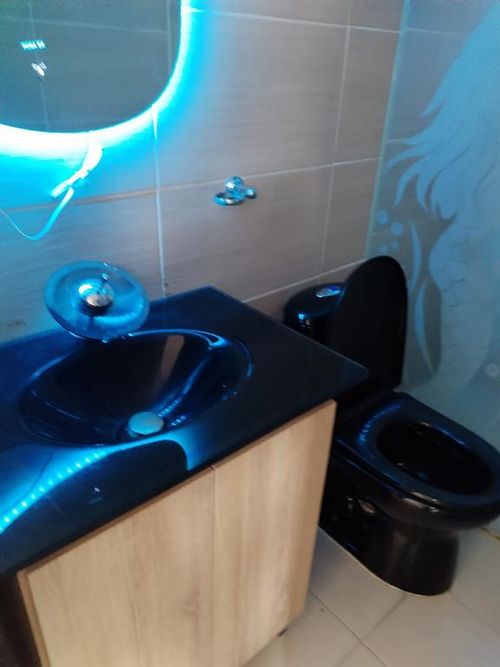 Apartamento en Arriendo en San german, Medellín - Miniatura 5