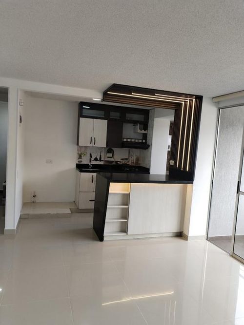Apartamento en Arriendo en San german, Medellín - Miniatura 9