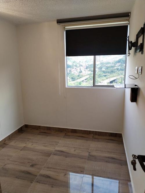 Apartamento en Arriendo en San german, Medellín - Miniatura 10