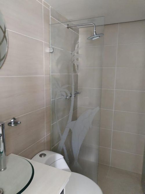 Apartamento en Arriendo en San german, Medellín - Miniatura 11