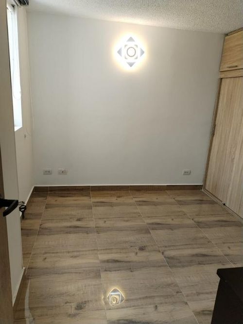 Apartamento en Arriendo en San german, Medellín - Miniatura 13