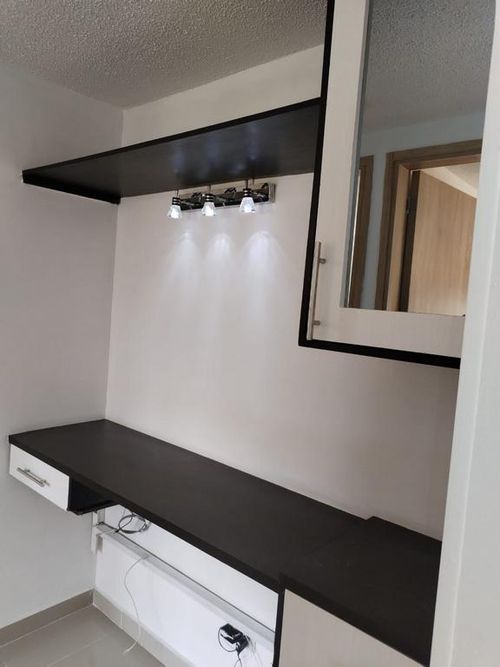 Apartamento en Arriendo en San german, Medellín - Miniatura 14