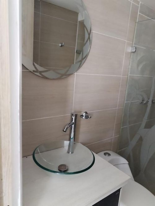 Apartamento en Arriendo en San german, Medellín - Miniatura 16