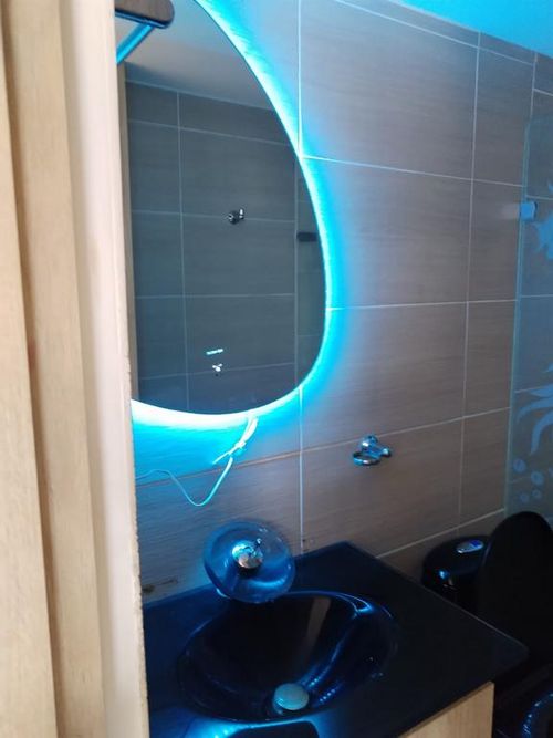 Apartamento en Arriendo en San german, Medellín - Miniatura 17