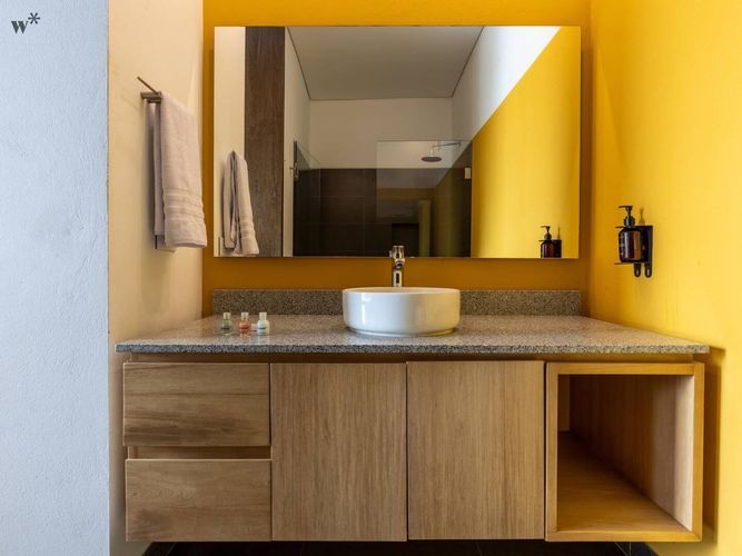 Apartamento en Venta en Chico norte, Bogotá - Miniatura 9