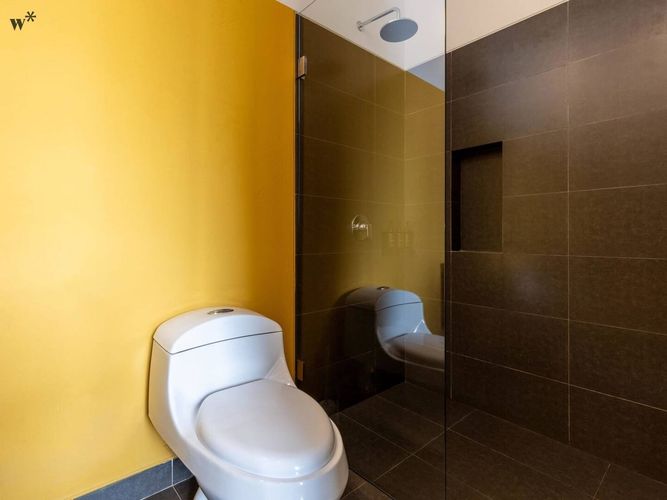 Apartamento en Venta en Chico norte, Bogotá - Miniatura 10