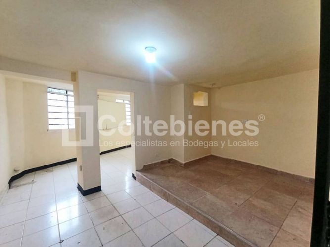 Local en  Arriendo en Villa Nueva, Medellín - Miniatura 6