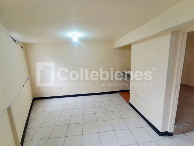 Local en  Arriendo en Villa Nueva, Medellín - Miniatura 7