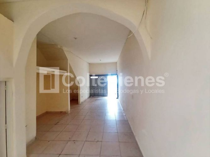 Local en  Arriendo en Villa Nueva, Medellín - Miniatura 10