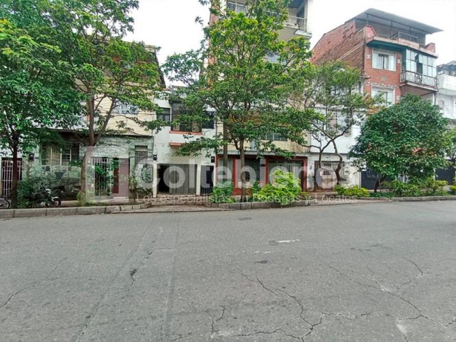 Local en  Arriendo en Villa Nueva, Medellín - Miniatura 12