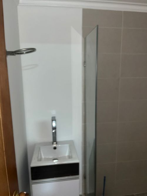 Apartaestudio en Venta en Laureles, Medellín - Miniatura 4