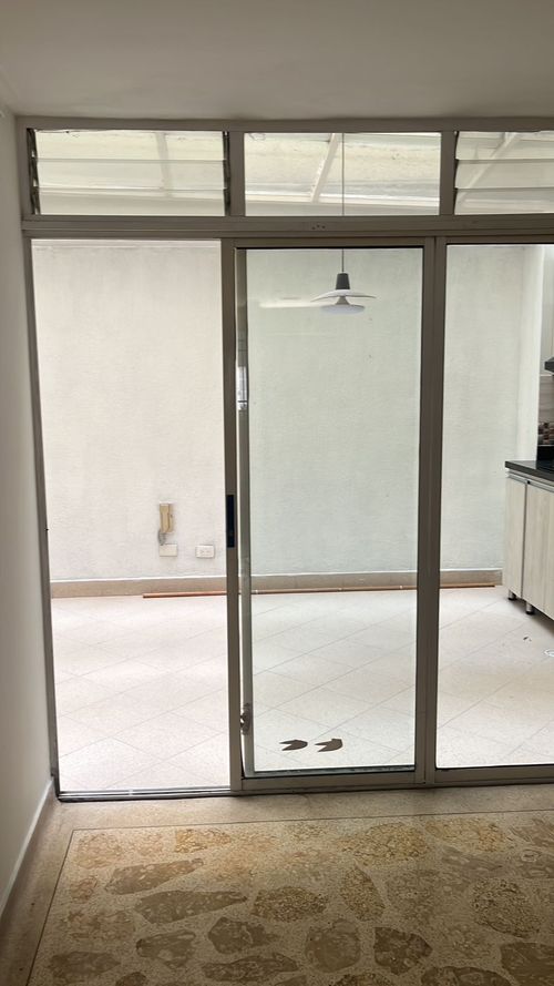 Apartaestudio en Venta en Laureles, Medellín - Miniatura 7