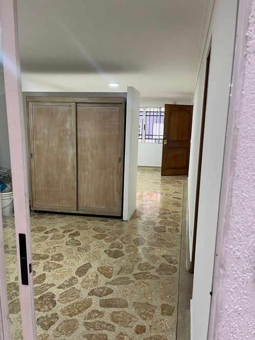 Apartaestudio en Venta en Laureles, Medellín - Miniatura 9