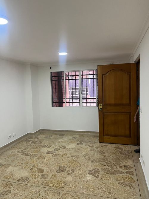 Apartaestudio en Venta en Laureles, Medellín - Miniatura 10