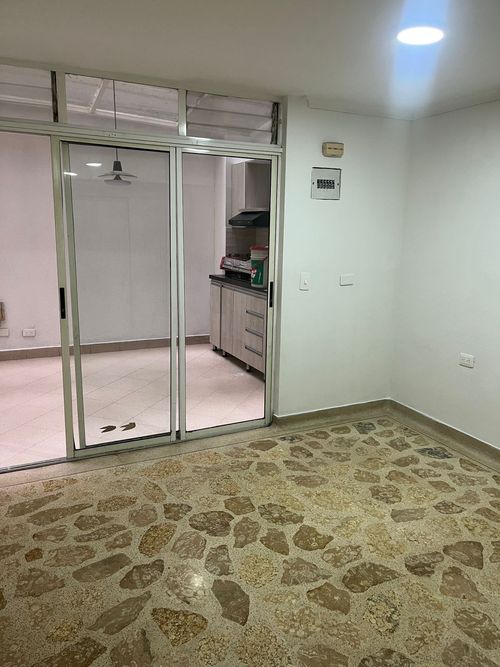 Apartaestudio en Venta en Laureles, Medellín - Miniatura 11