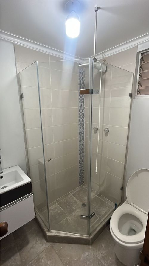 Apartaestudio en Venta en Laureles, Medellín - Miniatura 12
