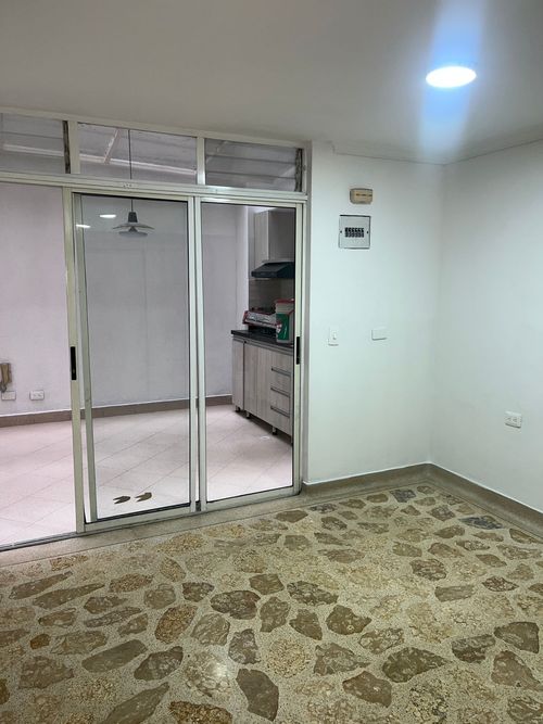 Apartaestudio en Venta en Laureles, Medellín - Miniatura 13