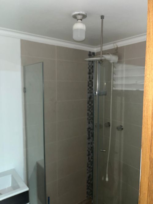 Apartaestudio en Venta en Laureles, Medellín - Miniatura 14
