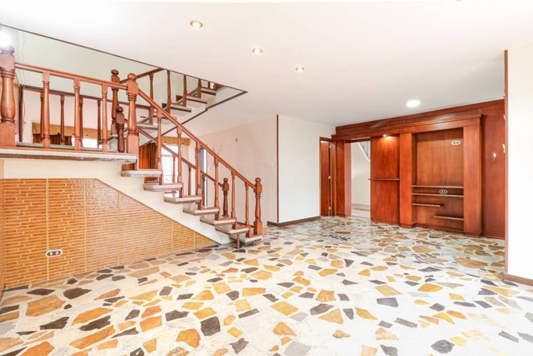 Casa en Arriendo en Normandia, Bogotá - Miniatura 3
