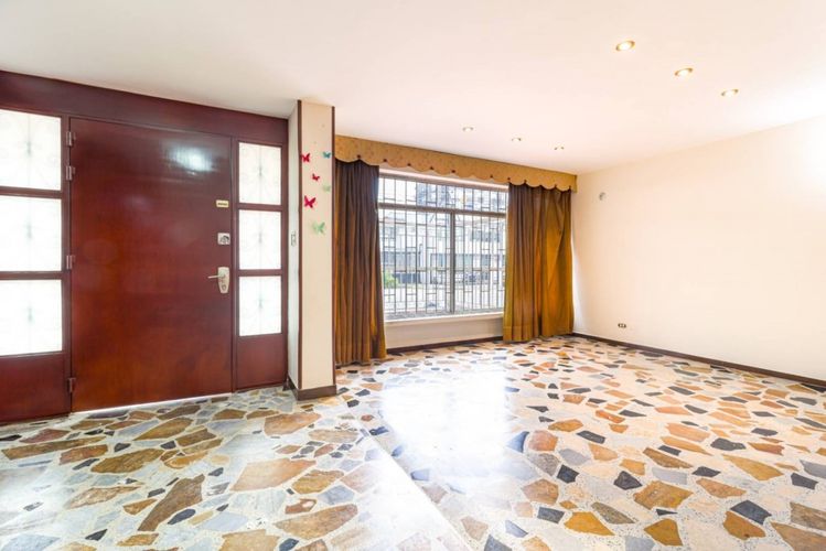 Casa en Arriendo en Normandia, Bogotá - Miniatura 4