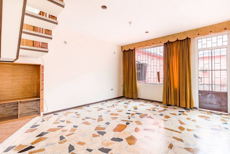 Casa en Arriendo en Normandia, Bogotá - Miniatura 5