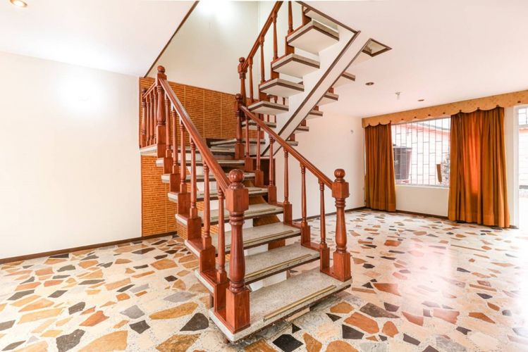 Casa en Arriendo en Normandia, Bogotá - Miniatura 9