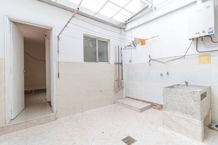 Casa en Arriendo en Normandia, Bogotá - Miniatura 12