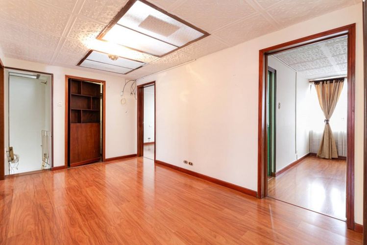 Casa en Arriendo en Normandia, Bogotá - Miniatura 13