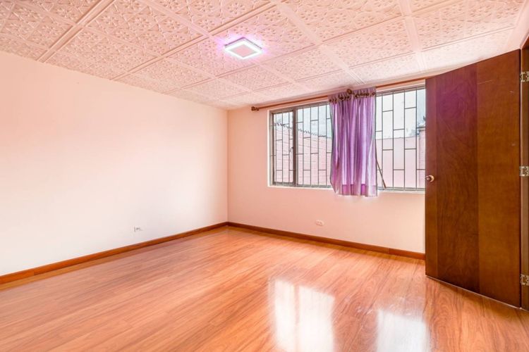 Casa en Arriendo en Normandia, Bogotá - Miniatura 14