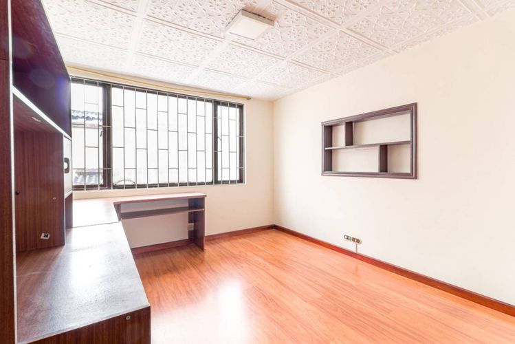 Casa en Arriendo en Normandia, Bogotá - Miniatura 17