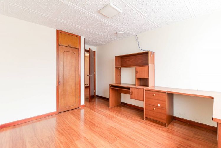 Casa en Arriendo en Normandia, Bogotá - Miniatura 18