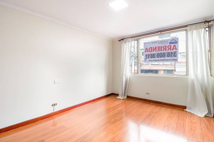 Casa en Arriendo en Normandia, Bogotá - Miniatura 19