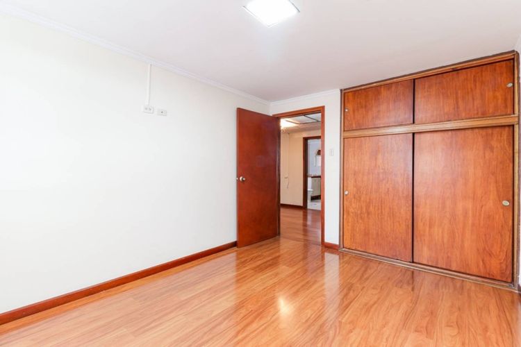 Casa en Arriendo en Normandia, Bogotá - Miniatura 20