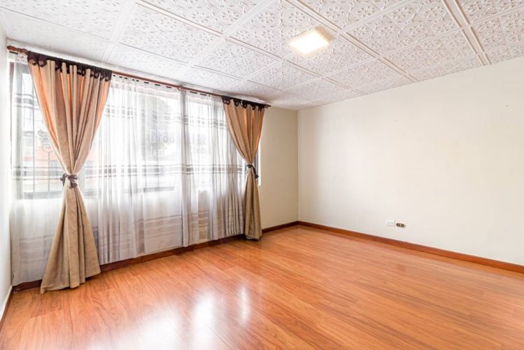 Casa en Arriendo en Normandia, Bogotá - Miniatura 21