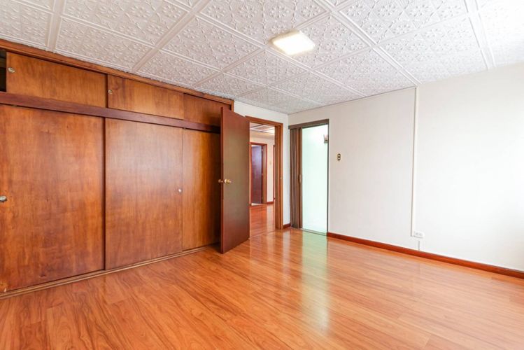 Casa en Arriendo en Normandia, Bogotá - Miniatura 22