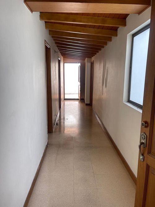 Casa en Arriendo en Los colores, Medellín - Miniatura 6