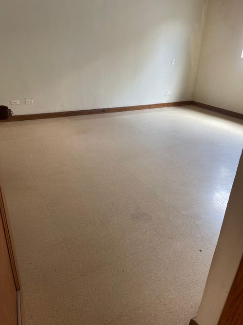 Casa en Arriendo en Los colores, Medellín - Miniatura 7
