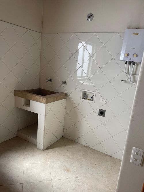 Casa en Arriendo en Los colores, Medellín - Miniatura 8