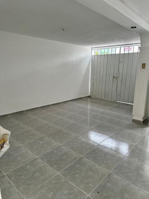 Casa en Arriendo en La concordia, Bucaramanga - Miniatura 3