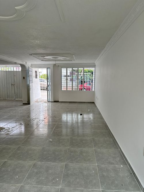 Casa en Arriendo en La concordia, Bucaramanga - Miniatura 4