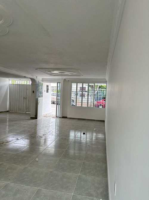 Casa en Arriendo en La concordia, Bucaramanga - Miniatura 5