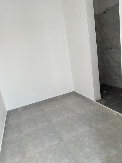 Casa en Arriendo en La concordia, Bucaramanga - Miniatura 6