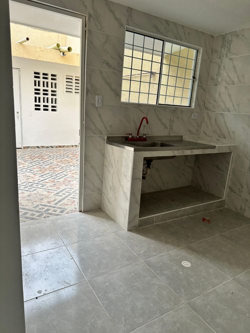 Casa en Arriendo en La concordia, Bucaramanga - Miniatura 8