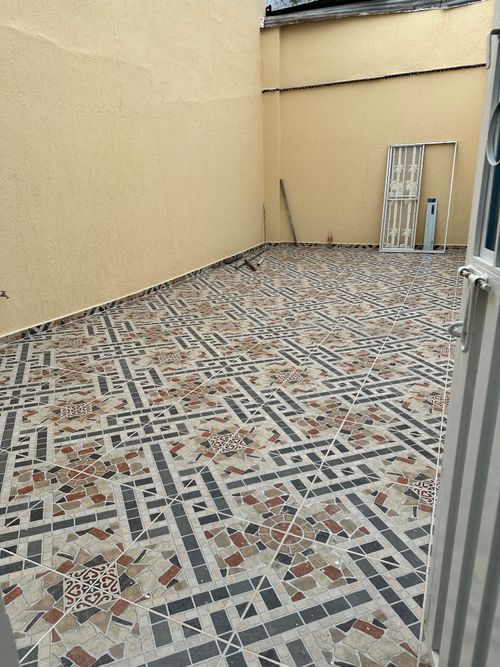 Casa en Arriendo en La concordia, Bucaramanga - Miniatura 10